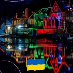 Meet your Posher, Ellen